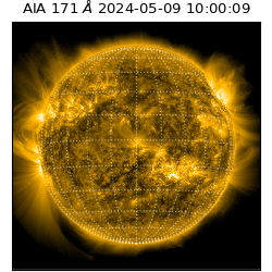 saia - 2024-05-09T10:00:09.349000