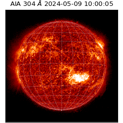 saia - 2024-05-09T10:00:05.129000