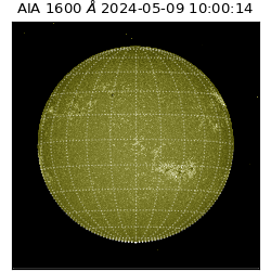 saia - 2024-05-09T10:00:14.125000
