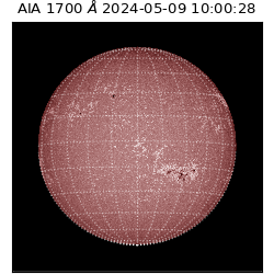 saia - 2024-05-09T10:00:28.717000