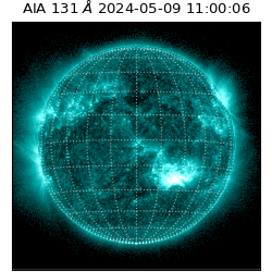 saia - 2024-05-09T11:00:06.622000
