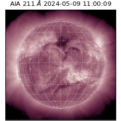 saia - 2024-05-09T11:00:09.626000