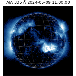 saia - 2024-05-09T11:00:00.618000