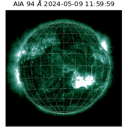 saia - 2024-05-09T11:59:59.122000