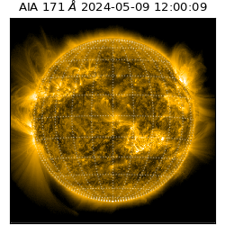 saia - 2024-05-09T12:00:09.350000