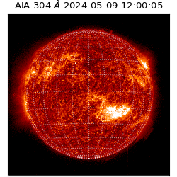 saia - 2024-05-09T12:00:05.132000