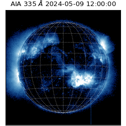 saia - 2024-05-09T12:00:00.626000
