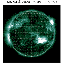 saia - 2024-05-09T12:59:59.138000