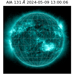 saia - 2024-05-09T13:00:06.622000