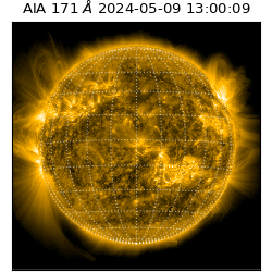 saia - 2024-05-09T13:00:09.352000