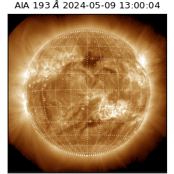 saia - 2024-05-09T13:00:04.843000