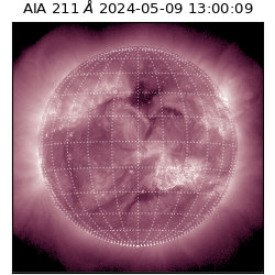 saia - 2024-05-09T13:00:09.629000
