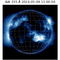 saia - 2024-05-09T13:00:00.625000