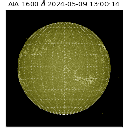 saia - 2024-05-09T13:00:14.132000