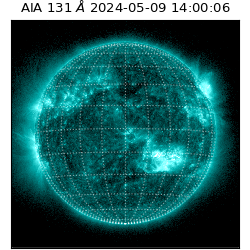 saia - 2024-05-09T14:00:06.622000