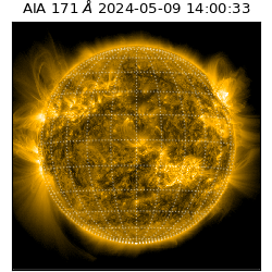saia - 2024-05-09T14:00:33.350000