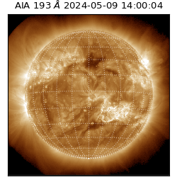 saia - 2024-05-09T14:00:04.843000