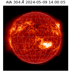 saia - 2024-05-09T14:00:05.130000