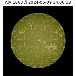 saia - 2024-05-09T14:00:38.126000