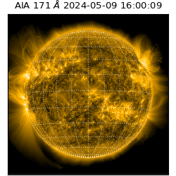 saia - 2024-05-09T16:00:09.353000