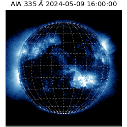 saia - 2024-05-09T16:00:00.622000
