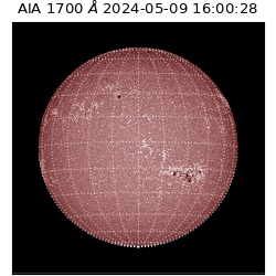 saia - 2024-05-09T16:00:28.717000