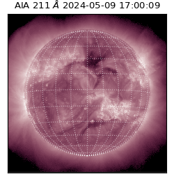 saia - 2024-05-09T17:00:09.633000