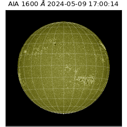 saia - 2024-05-09T17:00:14.126000