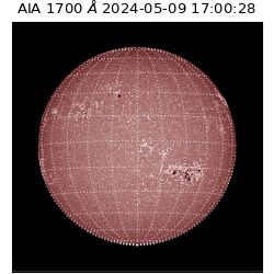 saia - 2024-05-09T17:00:28.734000