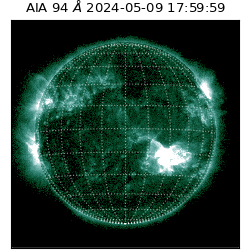 saia - 2024-05-09T17:59:59.146000