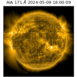 saia - 2024-05-09T18:00:09.353000
