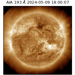 saia - 2024-05-09T18:00:07.162000