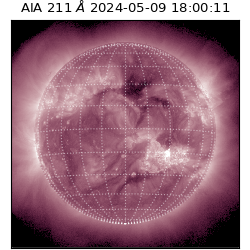 saia - 2024-05-09T18:00:11.940000