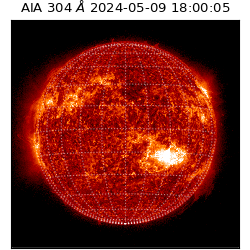 saia - 2024-05-09T18:00:05.129000