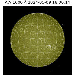 saia - 2024-05-09T18:00:14.125000