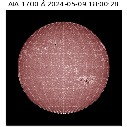 saia - 2024-05-09T18:00:28.717000