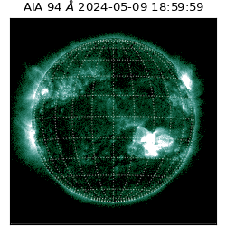 saia - 2024-05-09T18:59:59.122000