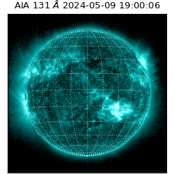 saia - 2024-05-09T19:00:06.622000
