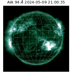 saia - 2024-05-09T21:00:35.122000