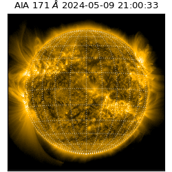 saia - 2024-05-09T21:00:33.349000
