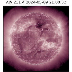 saia - 2024-05-09T21:00:33.626000