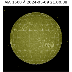 saia - 2024-05-09T21:00:38.126000