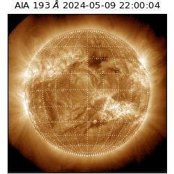 saia - 2024-05-09T22:00:04.844000