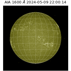 saia - 2024-05-09T22:00:14.126000