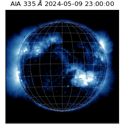 saia - 2024-05-09T23:00:00.622000