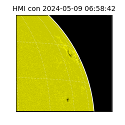 shmi - 2024-05-09T06:58:42.900000