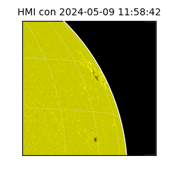 shmi - 2024-05-09T11:58:42.900000