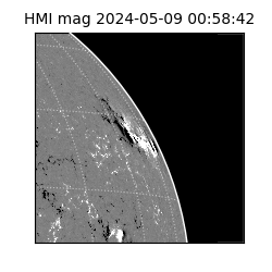 shmi - 2024-05-09T00:58:42.700000