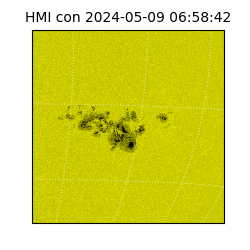 shmi - 2024-05-09T06:58:42.900000