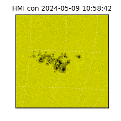 shmi - 2024-05-09T10:58:42.900000